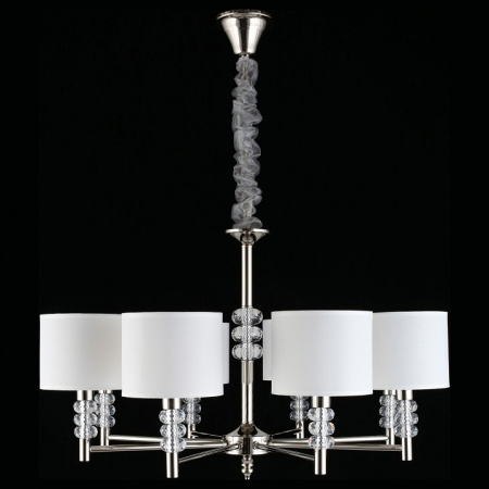 Фото Подвесная люстра Aployt Franula APL.724.03.08