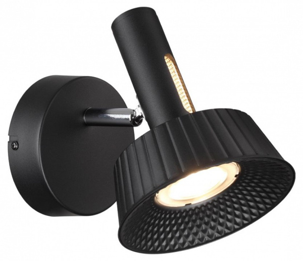 Фото Бра Odeon Light Mali 6643/7WL