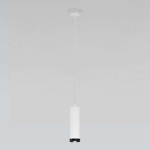 Фото Подвесной светильник Elektrostandard Lead a062419