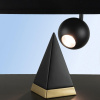 Открыть Светильник на штанге Loft it Tech T024-12 Фото Светильник на штанге Loft it Tech T024-12