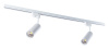 Открыть Светильник на штанге Arte Lamp PerIscopio A1412PL-1WH Фото Светильник на штанге Arte Lamp PerIscopio A1412PL-1WH