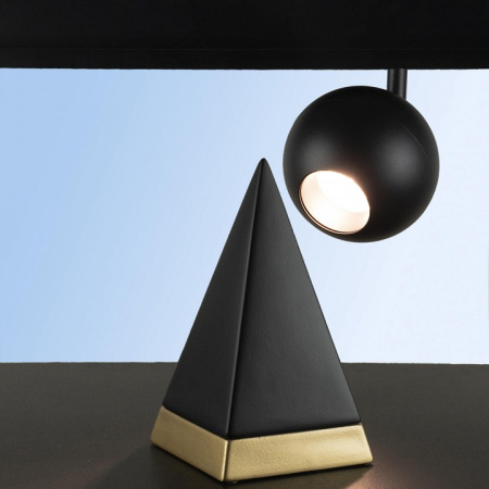 Открыть Светильник на штанге Loft it Tech T024-12 Фото Светильник на штанге Loft it Tech T024-12