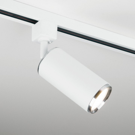 Фото Светильник на штанге Elektrostandard Svit a048165