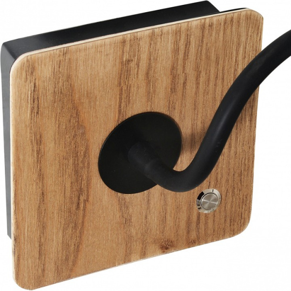 Фото Бра Favourite Crumb 2835-1W