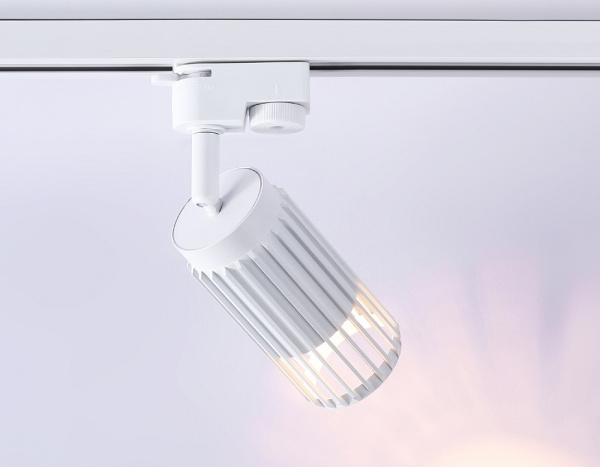 Открыть Светильник на штанге Ambrella Light GL GL5157 Фото Светильник на штанге Ambrella Light GL GL5157