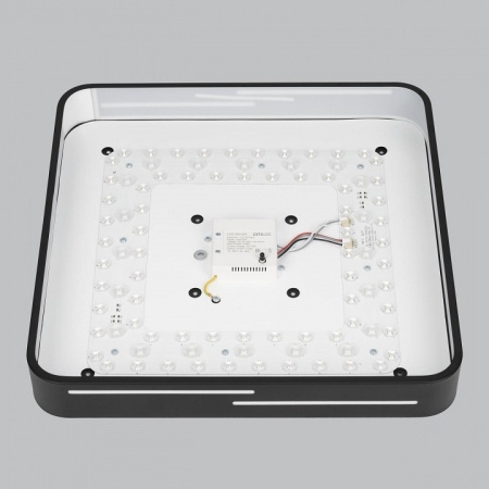 Фото Накладной светильник Citilux Купер Лайн CL724K70GL1