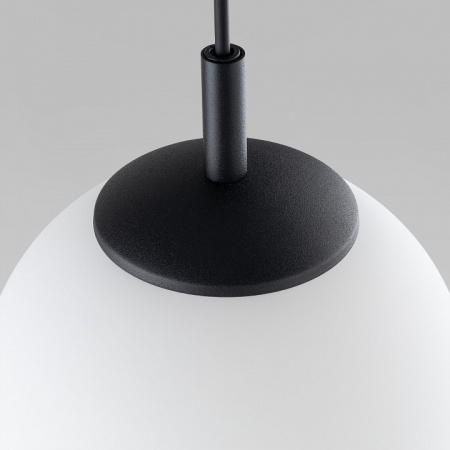 Фото Подвесной светильник TK Lighting Esme 5669 Esme