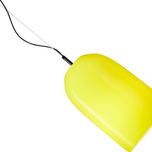 Фото Подвесной светильник ST-Luce Milo SL2001.423.01