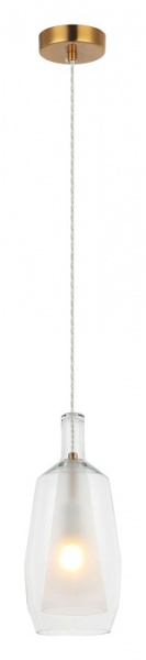 Фото Подвесной светильник Stilfort Еladin 2154/11/01P