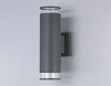Открыть Светильник на штанге Ambrella Light ST ST3820 Фото Светильник на штанге Ambrella Light ST ST3820