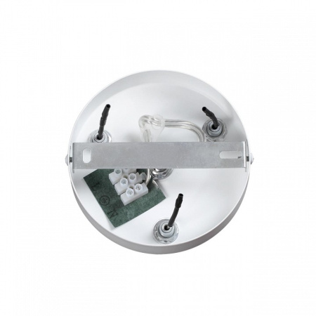 Фото Подвесной светильник Lumion Basalto 6599/3C