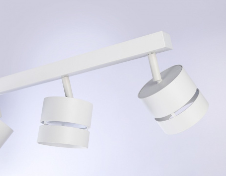 Фото Спот Ambrella Light TN TN71062