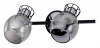 Спот Escada Phantom 1136/2A Спот Escada Phantom 1136/2A