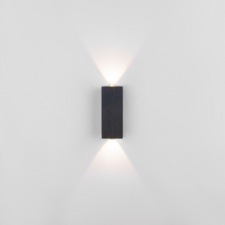 Фото Накладной светильник Elektrostandard Petite a056599