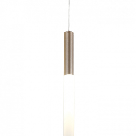 Фото Подвесной светильник Favourite Tibia 2217-1P