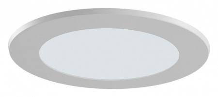 Фото Встраиваемый светильник Maytoni Stockton DL015-6-L7W