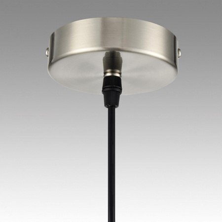 Фото Подвесной светильник Lumion Indira 8040/3