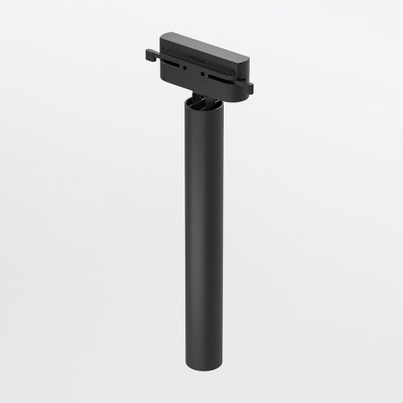 Фото Светильник на штанге Elektrostandard Pika a065274