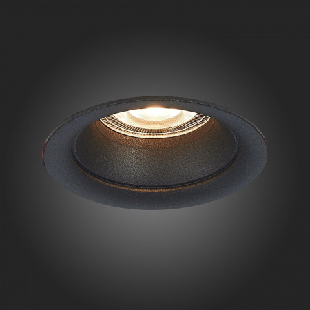 Фото Встраиваемый светильник ST-Luce ST200 ST200.408.01