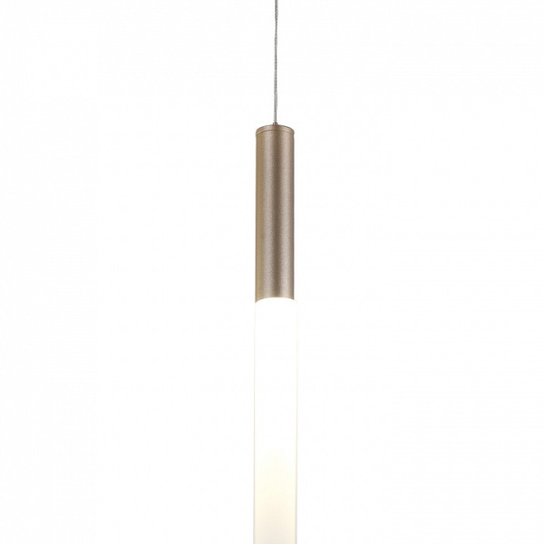 Фото Подвесной светильник Favourite Tibia 2217-1P