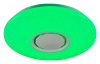 Открыть Накладной светильник Ambrella Light FF FF200 Фото Накладной светильник Ambrella Light FF FF200