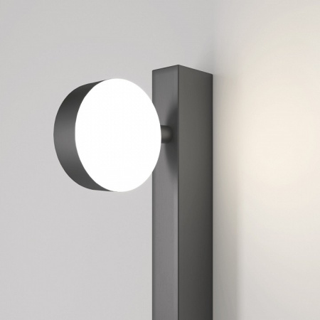 Фото Бра Elektrostandard Orco a066404