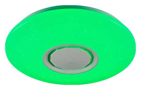 Открыть Накладной светильник Ambrella Light FF FF200 Фото Накладной светильник Ambrella Light FF FF200