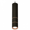 Подвесной светильник Ambrella Light XP XP7402085 Подвесной светильник Ambrella Light XP XP7402085