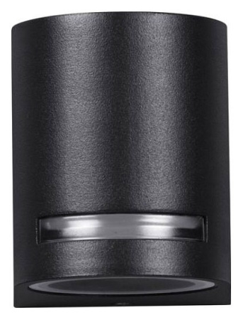 Фото Накладной светильник Novotech Landscape 370838