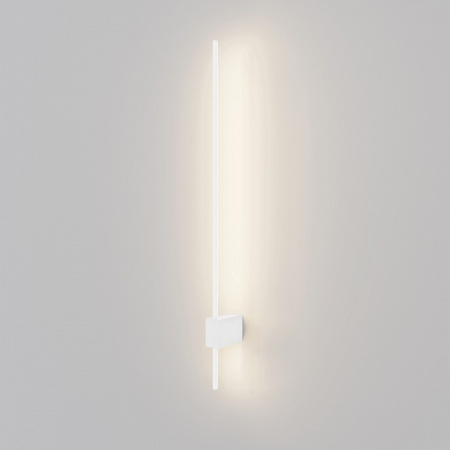 Фото Бра Maytoni Pars C070WL-L6W3K