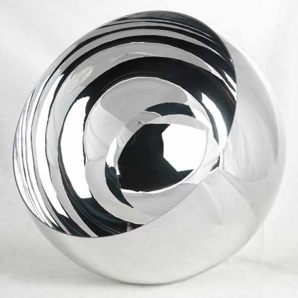 Фото Торшер Lussole LSP-06 LSP-0644