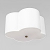 Накладной светильник Loft it Silence 10303 Brass Накладной светильник Loft it Silence 10303 Brass