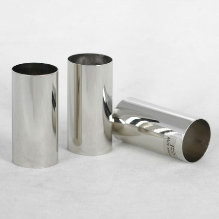 Фото Подвесной светильник Lussole Chicago LSP-8741