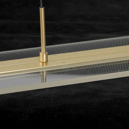 Фото Подвесной светильник Lussole Wakulla LSP-7224