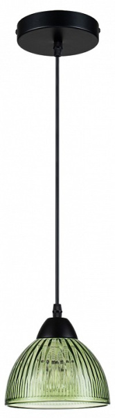 Фото Подвесной светильник Escada Okto 10185/1S