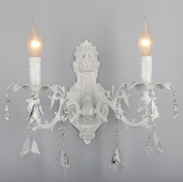 Открыть Бра Omnilux Catanzaro OML-30801-02 Фото Бра Omnilux Catanzaro OML-30801-02