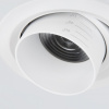 Открыть Встраиваемый светильник Elektrostandard Zoom a064034 Фото Встраиваемый светильник Elektrostandard Zoom a064034