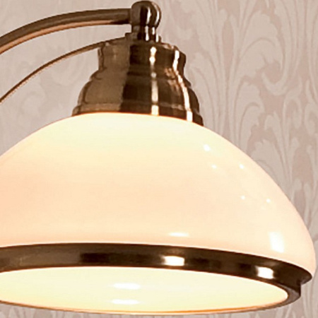 Фото Бра Citilux Краков CL401313