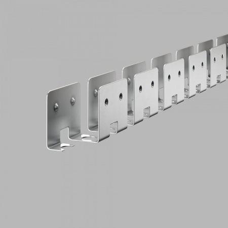 Фото Профиль накладной Maytoni Гибкий неон 20071