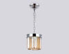Открыть Подвесной светильник Ambrella Light TR TR5102 Фото Подвесной светильник Ambrella Light TR TR5102