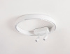 Открыть Накладной светильник Ambrella Light FL FL5805 Фото Накладной светильник Ambrella Light FL FL5805
