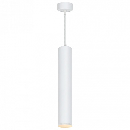 Фото Подвесной светильник Feron ML1768 48087