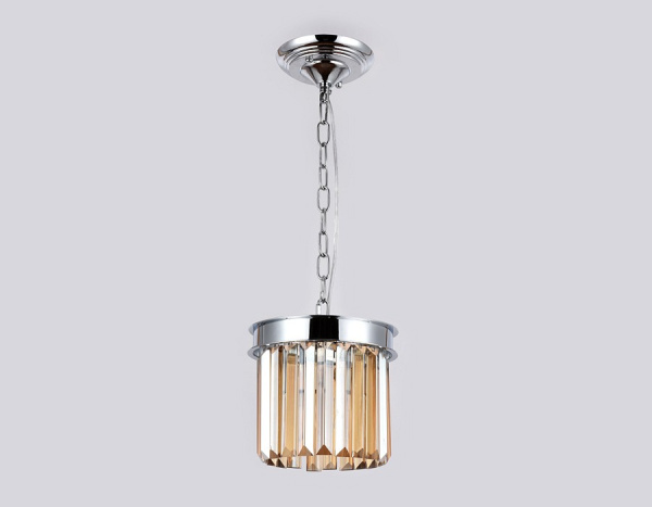 Открыть Подвесной светильник Ambrella Light TR TR5102 Фото Подвесной светильник Ambrella Light TR TR5102