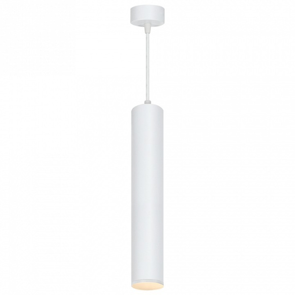 Фото Подвесной светильник Feron ML1768 48087