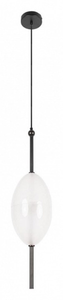 Фото Подвесной светильник Loft it Venice 10223/E White