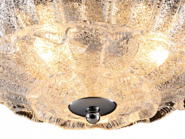 Фото Накладной светильник Lightstar Zucche 820234