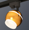 Открыть Светильник на штанге Ambrella Light XT XT1105007 Фото Светильник на штанге Ambrella Light XT XT1105007