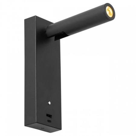 Фото Бра Citilux Декарт CL704431