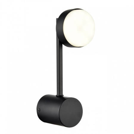 Фото Бра Lumion Dabra 8186/1W