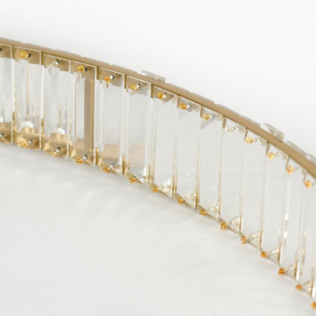 Фото Подвесной светильник Lussole Kent LSP-7121